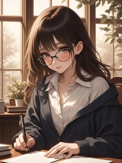 あれ…締切って明日ですよね?