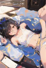 和室?洋室?