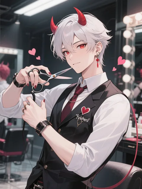 ご指名ありがとうございます✨