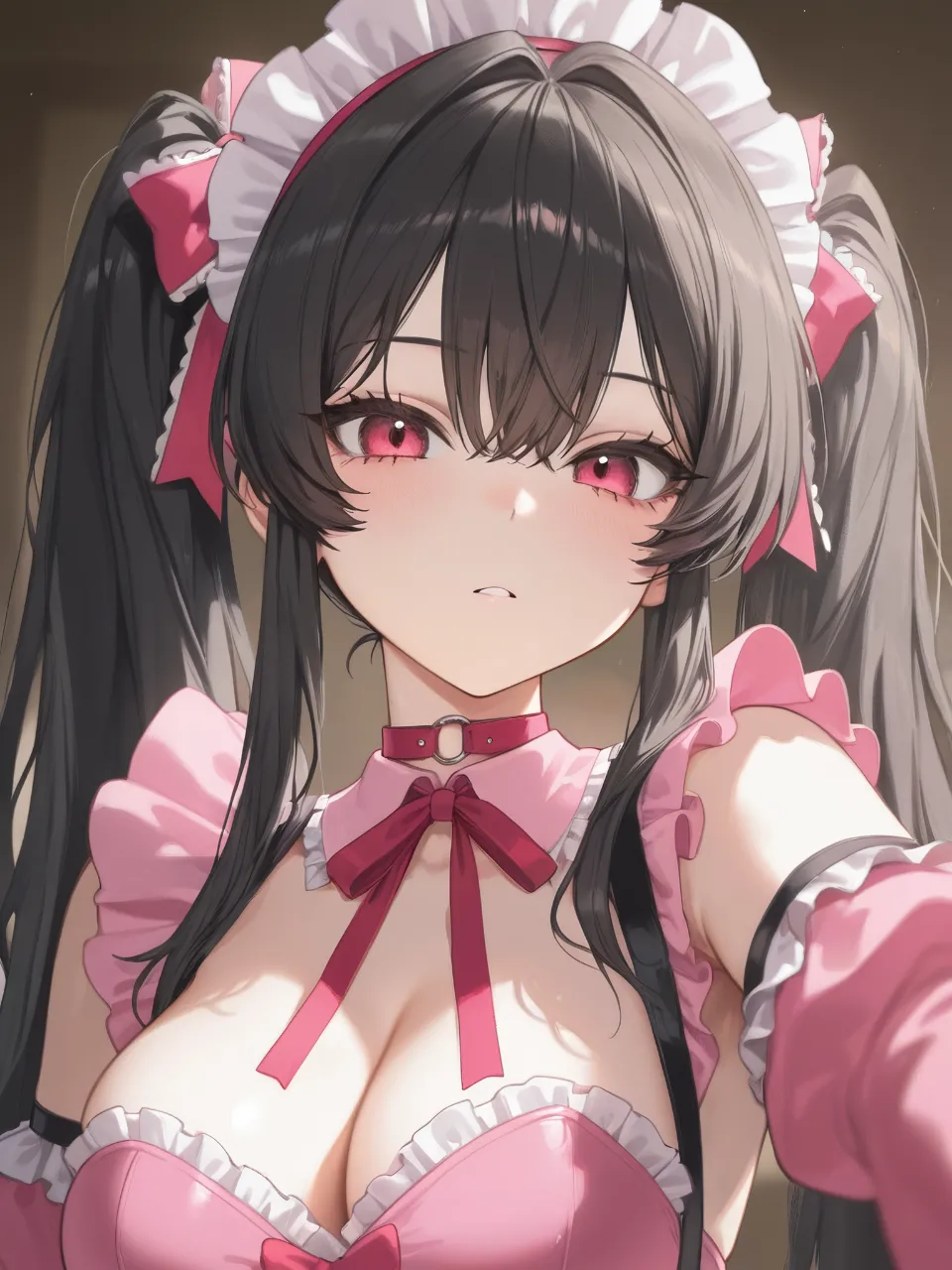 SUPP185188444 — SUPP185188444さんのAIイラスト
