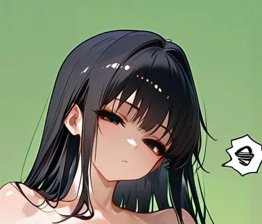 ああ — ああさんのAIイラスト