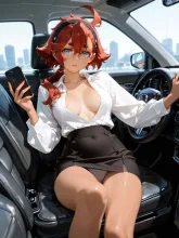 今日のスケジュールを確認しますか？