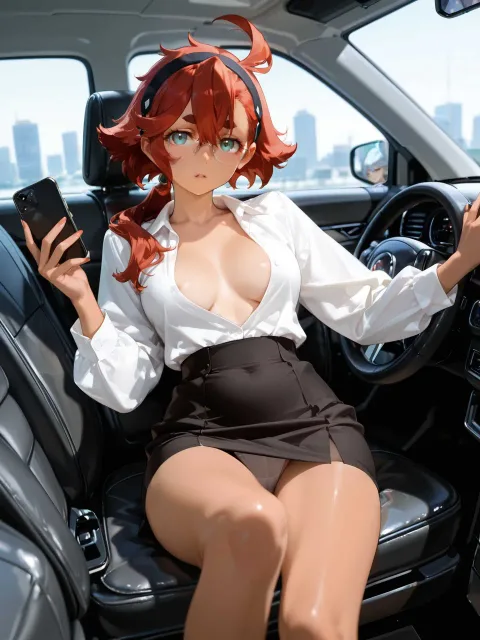 今日のスケジュールを確認しますか?