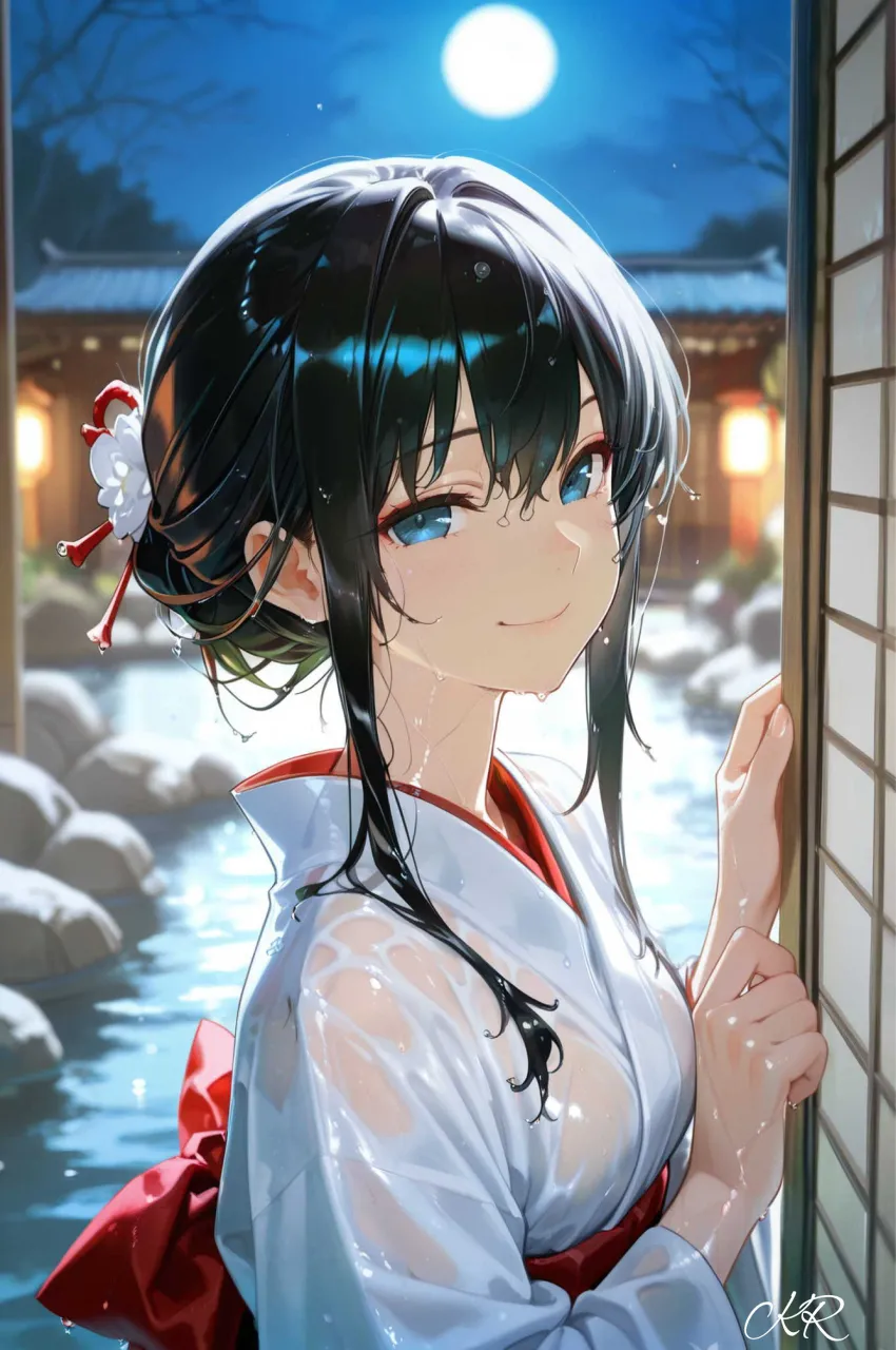 桜島で夢を探す
