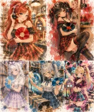 レトロ・レコード