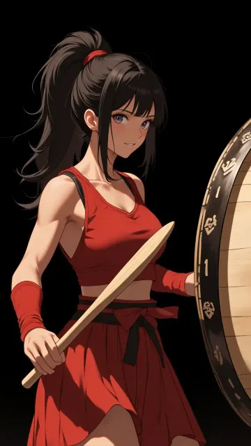 S 一撃閃破