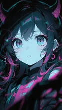 D D D Devil