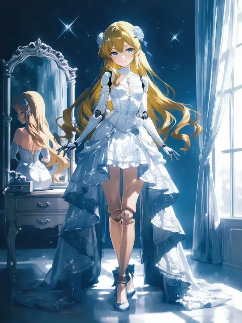 high resolution - 球体関節