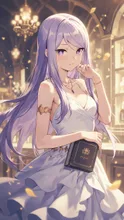 ポチャ — ポチャさんのAIイラスト