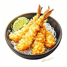 うどんの日