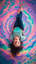 🌀