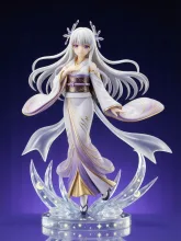 推しフィギュア総選挙·あなたの推しを、伝説のフィギュアに！ の投稿作品