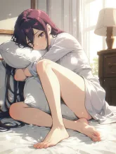 年上 vs 年下·包まれるか、甘えるか の受賞作品