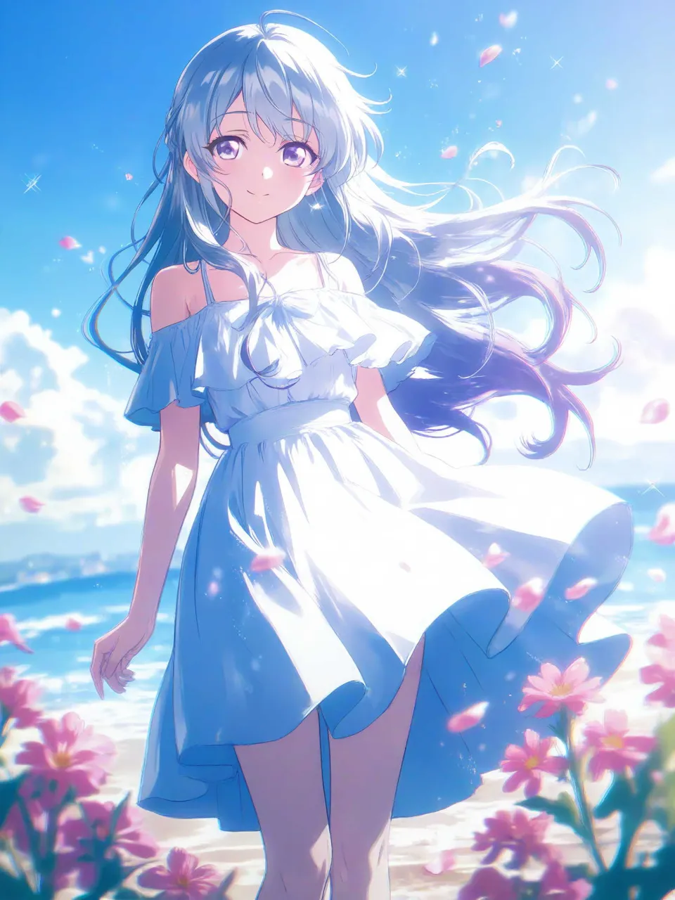幻月の再光プロ