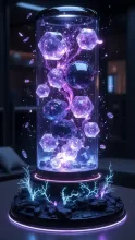 🌟イベント 第75弾·楽器の惑星 の投稿作品
