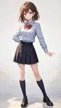 涼しくなりました。