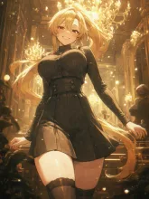 御当地アイドルの名所の撮影