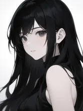 ねぇちゃん