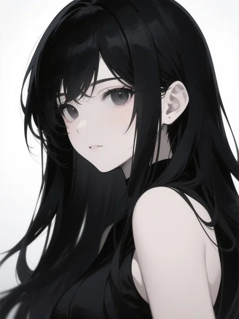 ねぇちゃん