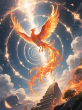 火の鳥