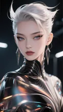 Model
