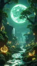 🌟イベント 第75弾·楽器の惑星 の投稿作品