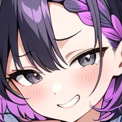 あやねね