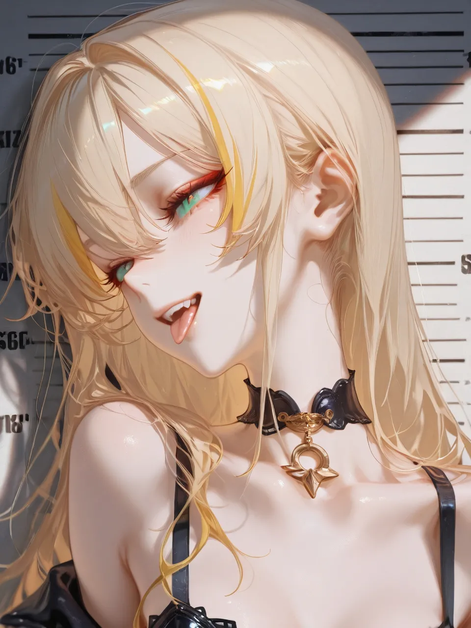 怠け者 — 怠け者さんのAIイラスト