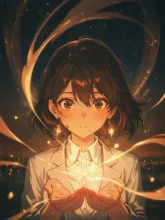 お母さんに会いたい夜·今宵チャレンジ の投稿作品
