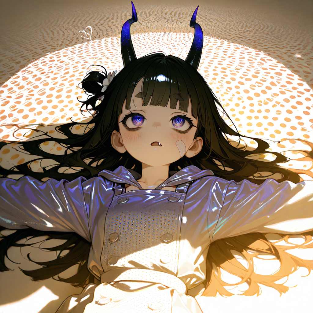 君が居なくても