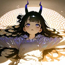 君が居なくても