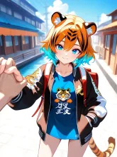 こい