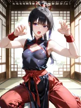 かかってくるばい‼️