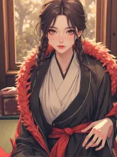 竜宮城の乙姫