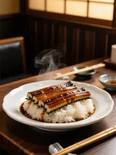 おお〜！美味そうやねぇ〜♪って、汁だくかいっ！！🤯
