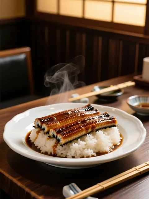 おお〜!美味そうやねぇ〜♪って、汁だくかいっ!!🤯