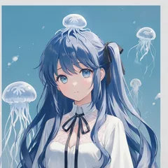 るる