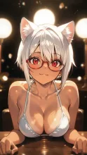 ストレルカ — ストレルカさんのAIイラスト