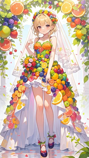 ꒰ঌᰔᩚ໒꒱