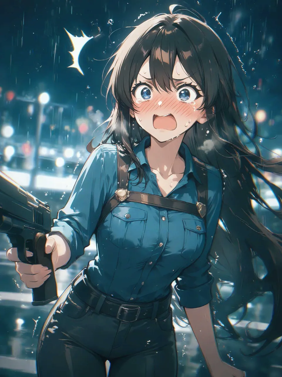 SUPP508770 — SUPP508770さんのAIイラスト