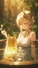 ショウ — ショウさんのAIイラスト