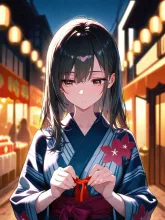 …なんでもない