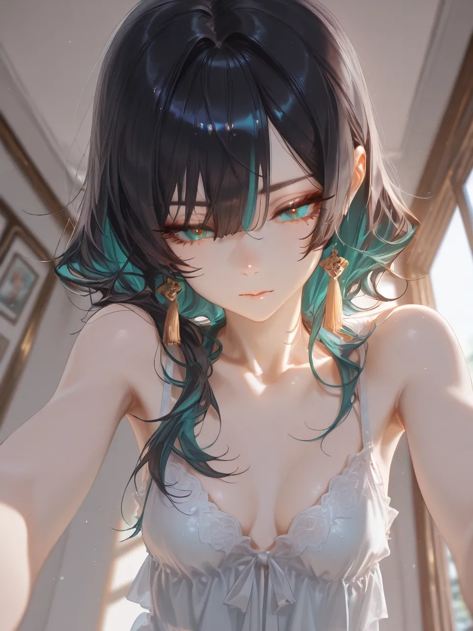 SUPP185188444 — SUPP185188444さんのAIイラスト