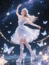 ダンス