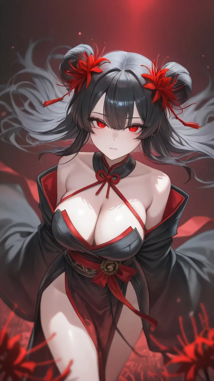 光感萌え系