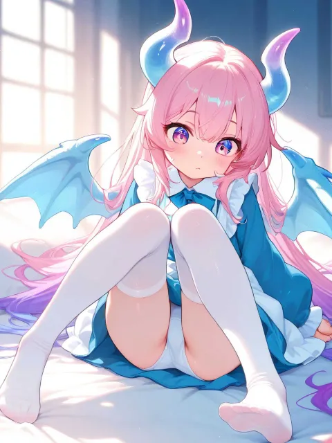 「まだ魔物狩っちゃダメなの〜!?」