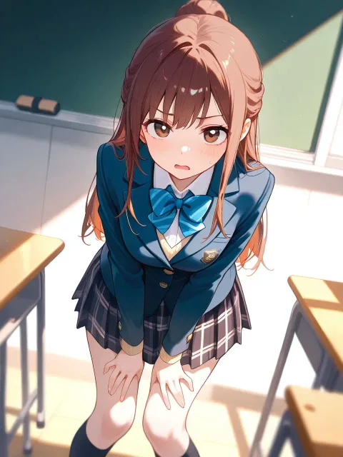 転校生