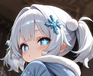 ああ — ああさんのAIイラスト