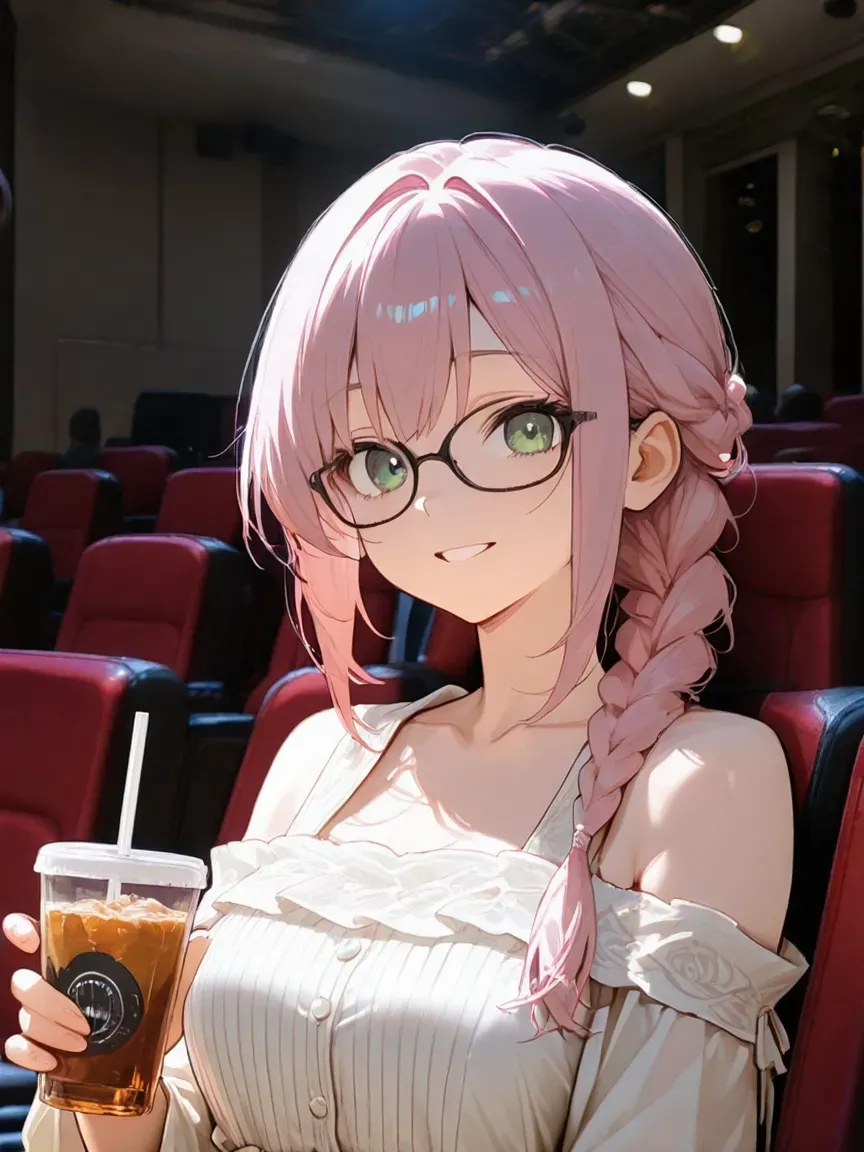 変身フェス