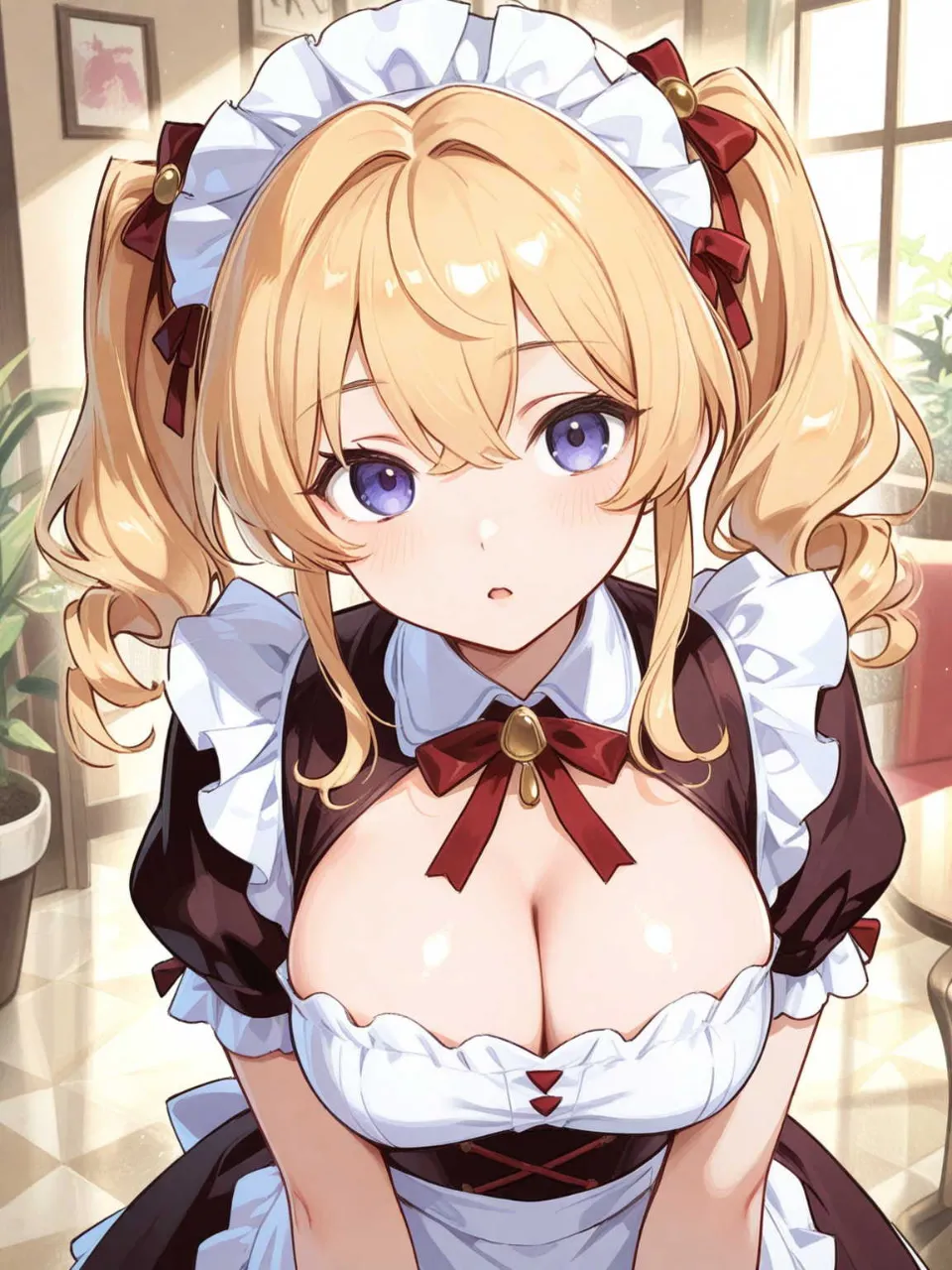 SUPP20996657アノン — SUPP20996657アノンさんのAIイラスト